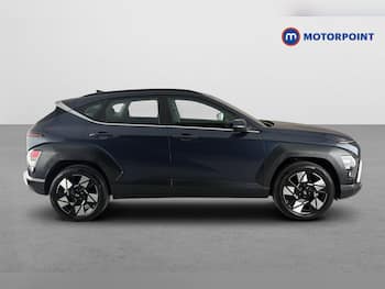 Used Hyundai KONA 2026 for sale - 79626025: Photo
