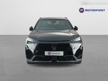Used Peugeot 5008 2026 for sale - 79572538: Photo