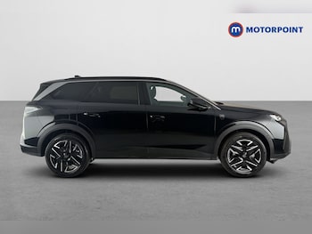 Used Peugeot 5008 2026 for sale - 79572538: Photo