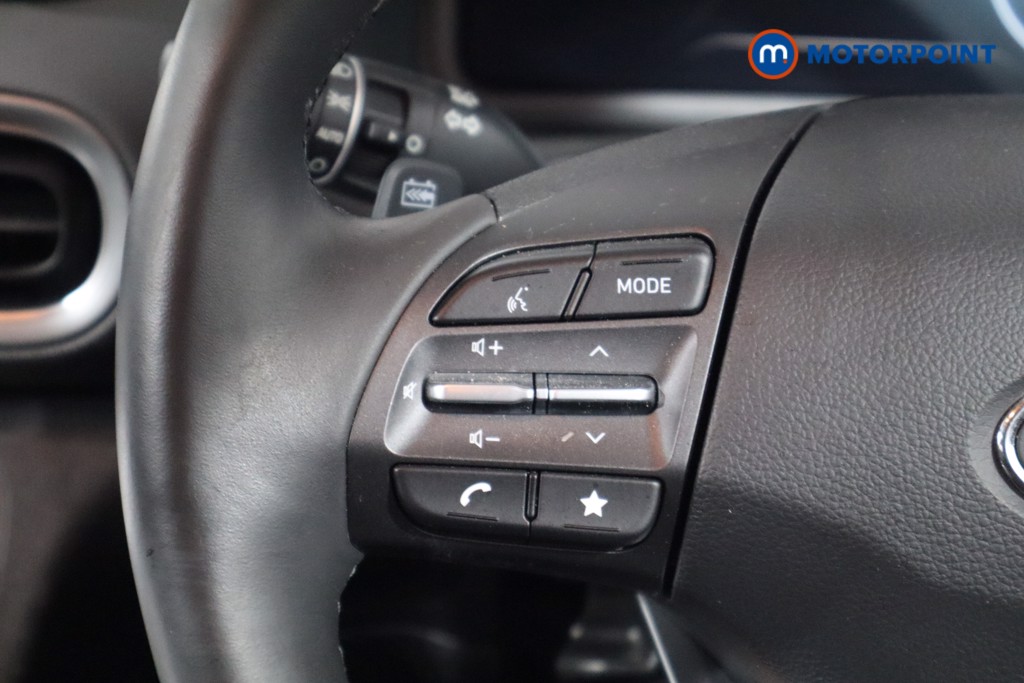 Used Hyundai KONA 2023 for sale - 76364211: Photo 15