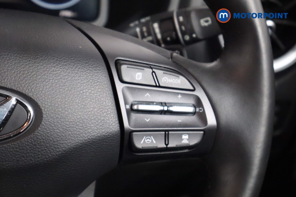 Used Hyundai KONA 2023 for sale - 76364211: Photo 16