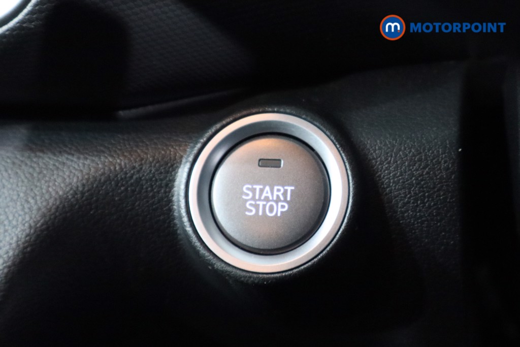Used Hyundai KONA 2023 for sale - 76364211: Photo 21
