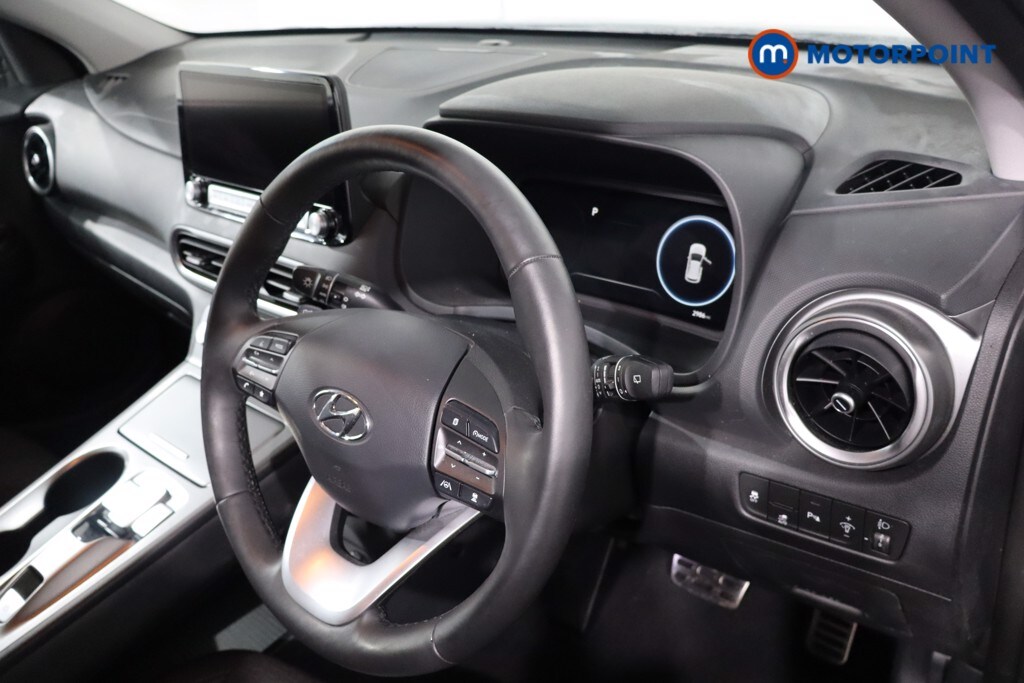 Used Hyundai KONA 2023 for sale - 76364211: Photo 31