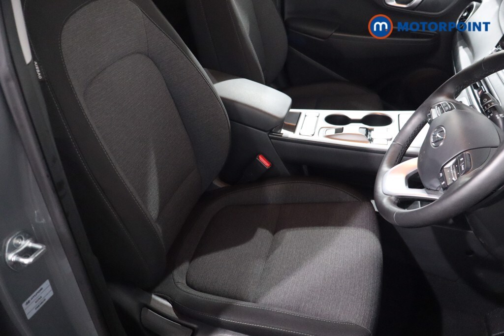Used Hyundai KONA 2023 for sale - 76364211: Photo 32