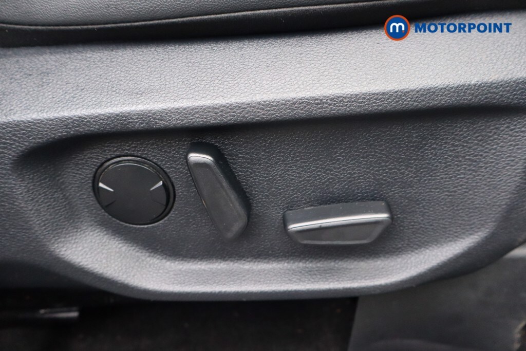 Used Ford Ranger 2024 for sale - 78001484: Photo 32