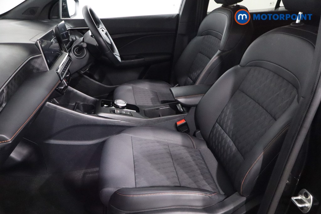 Used MG MG3 2025 for sale - 77730321: Photo 12