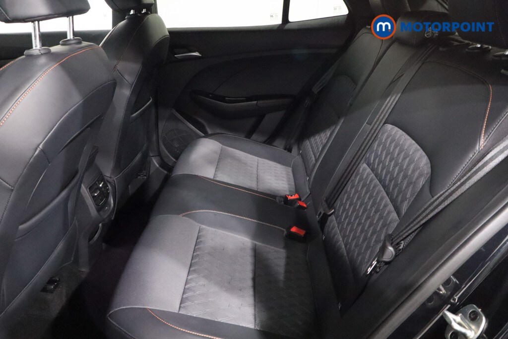 Used MG MG3 2025 for sale - 77730321: Photo 13