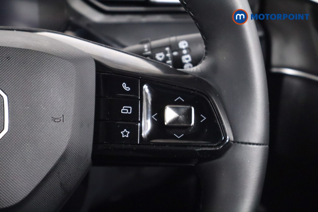 Used MG MG3 2025 for sale - 77730321: Photo 16