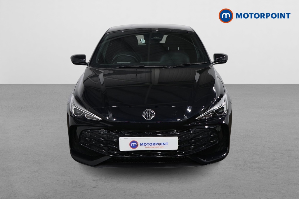 Used MG MG3 2025 for sale - 77730321: Photo 2
