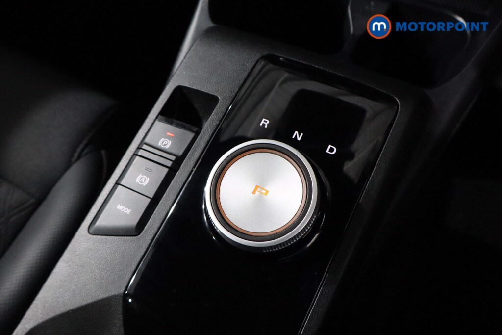 Used MG MG3 2025 for sale - 77730321: Photo 22