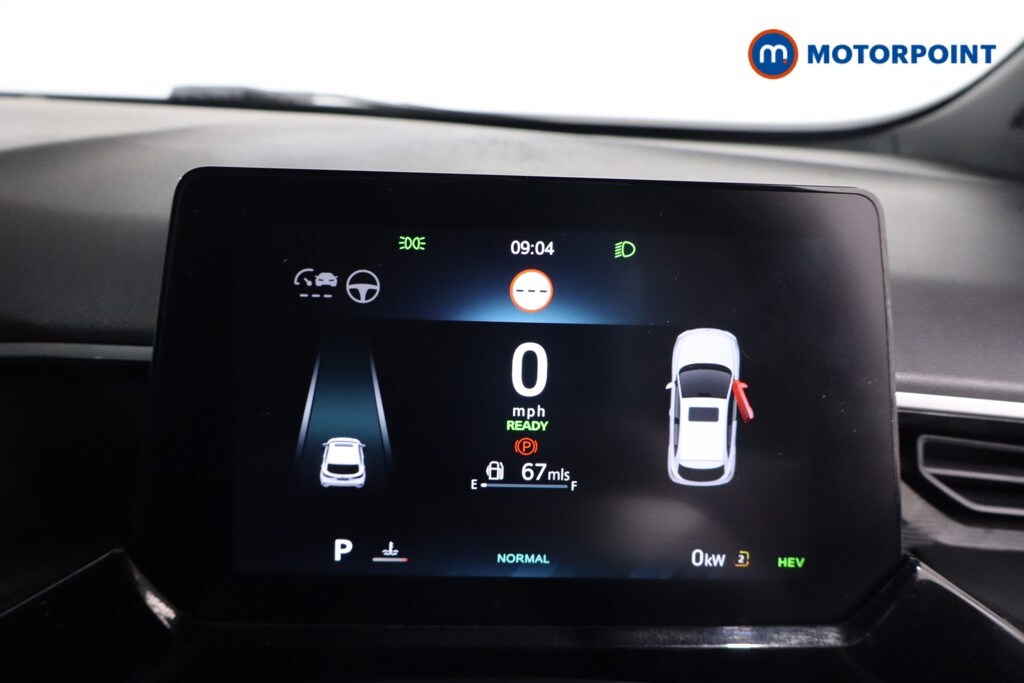 Used MG MG3 2025 for sale - 77730321: Photo 24