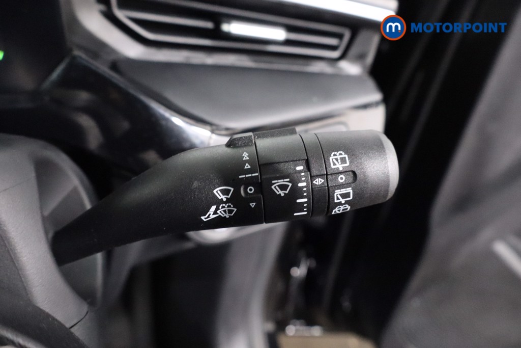 Used MG MG3 2025 for sale - 77730321: Photo 26