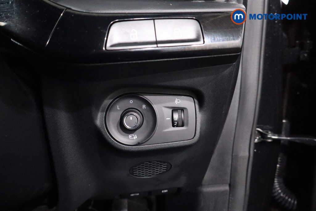 Used MG MG3 2025 for sale - 77730321: Photo 29