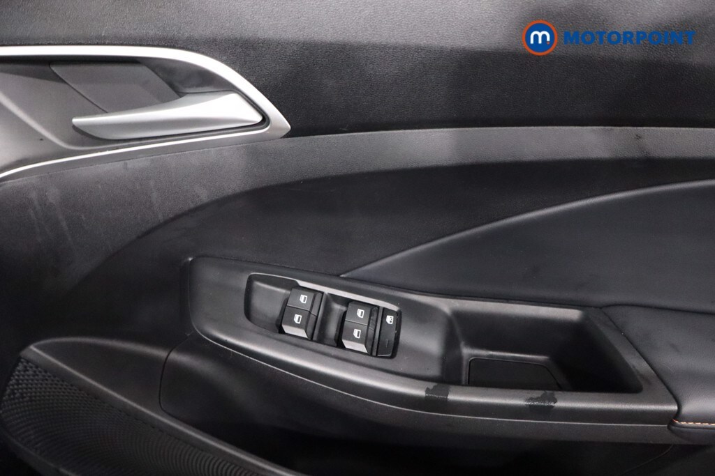 Used MG MG3 2025 for sale - 77730321: Photo 30