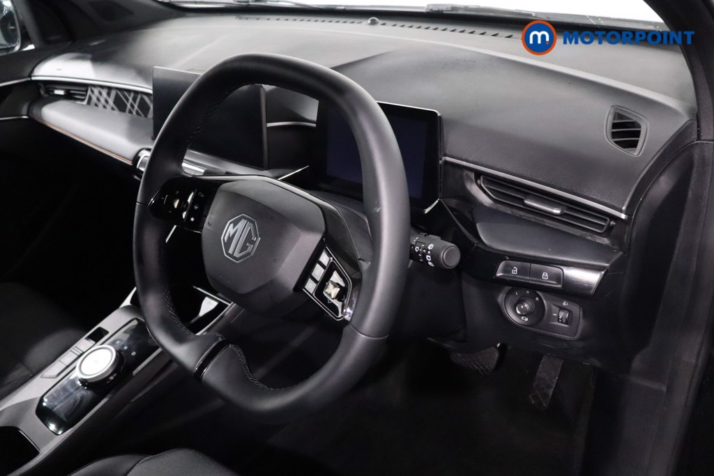 Used MG MG3 2025 for sale - 77730321: Photo 31