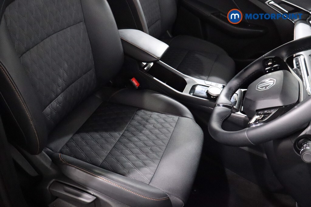 Used MG MG3 2025 for sale - 77730321: Photo 32