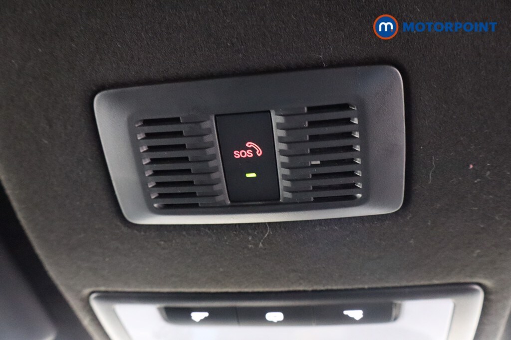 Used MG MG3 2025 for sale - 77730321: Photo 33