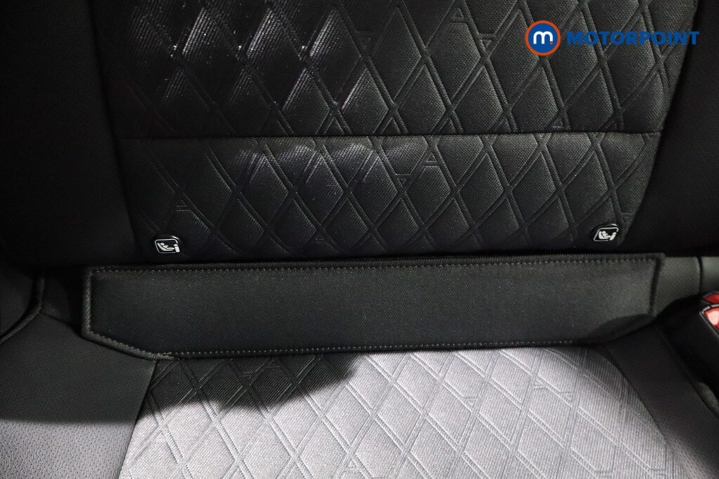 Used MG MG3 2025 for sale - 77730321: Photo 34