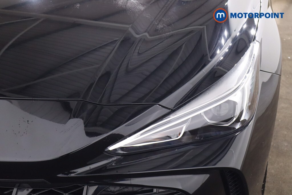 Used MG MG3 2025 for sale - 77730321: Photo 35