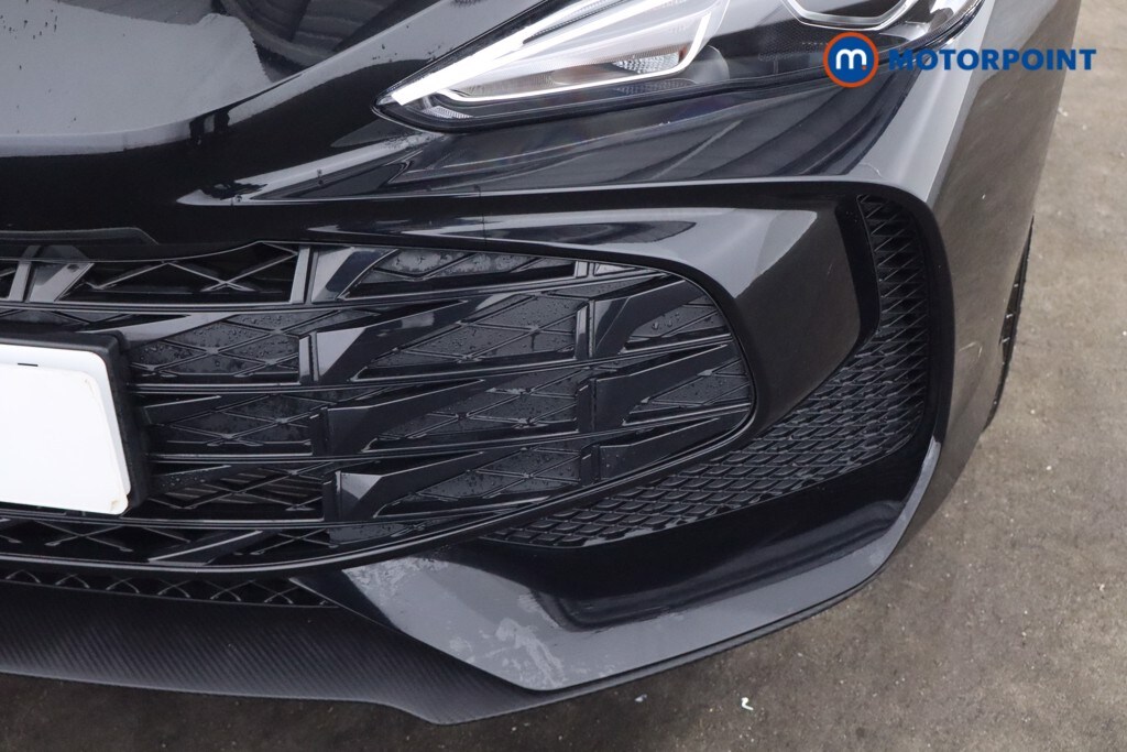 Used MG MG3 2025 for sale - 77730321: Photo 36