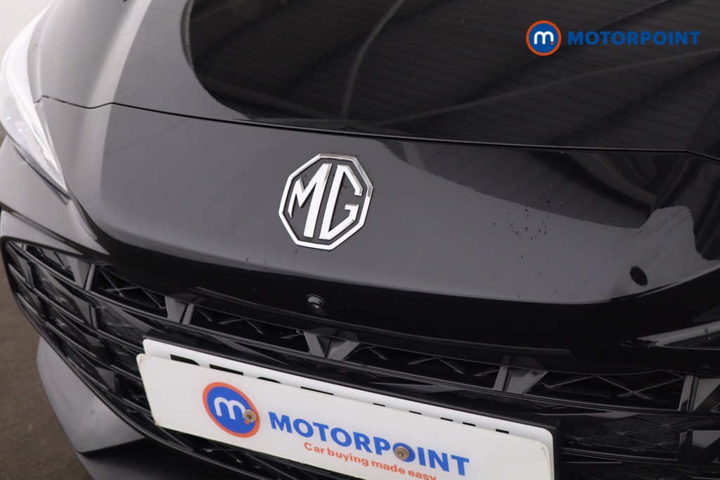 Used MG MG3 2025 for sale - 77730321: Photo 37