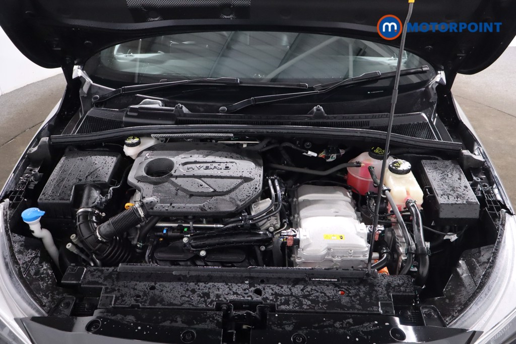 Used MG MG3 2025 for sale - 77730321: Photo 39