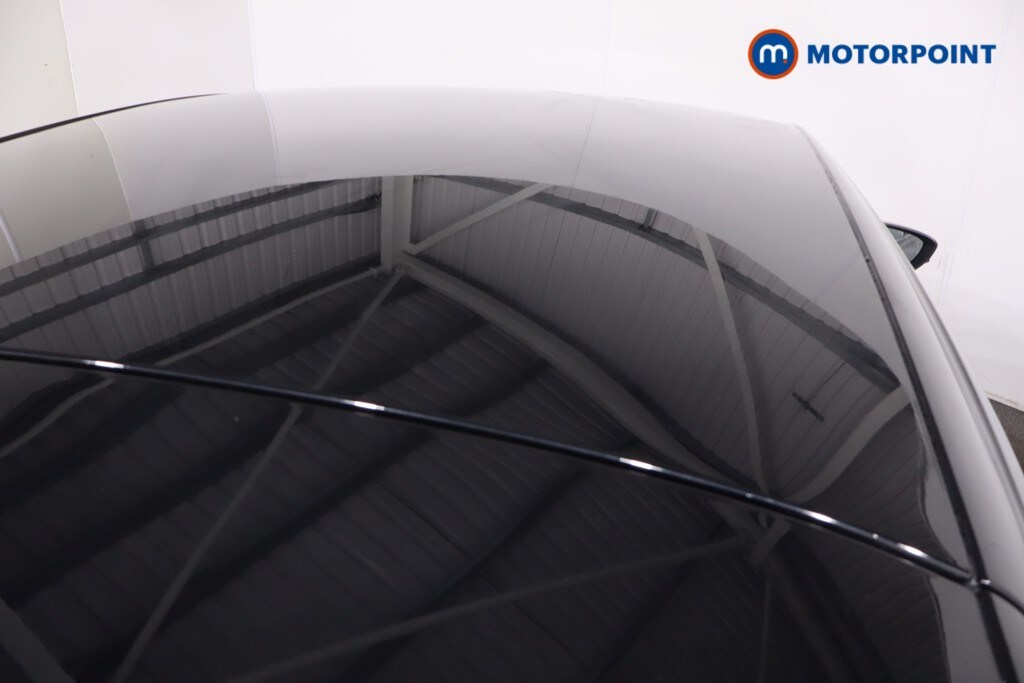 Used MG MG3 2025 for sale - 77730321: Photo 40