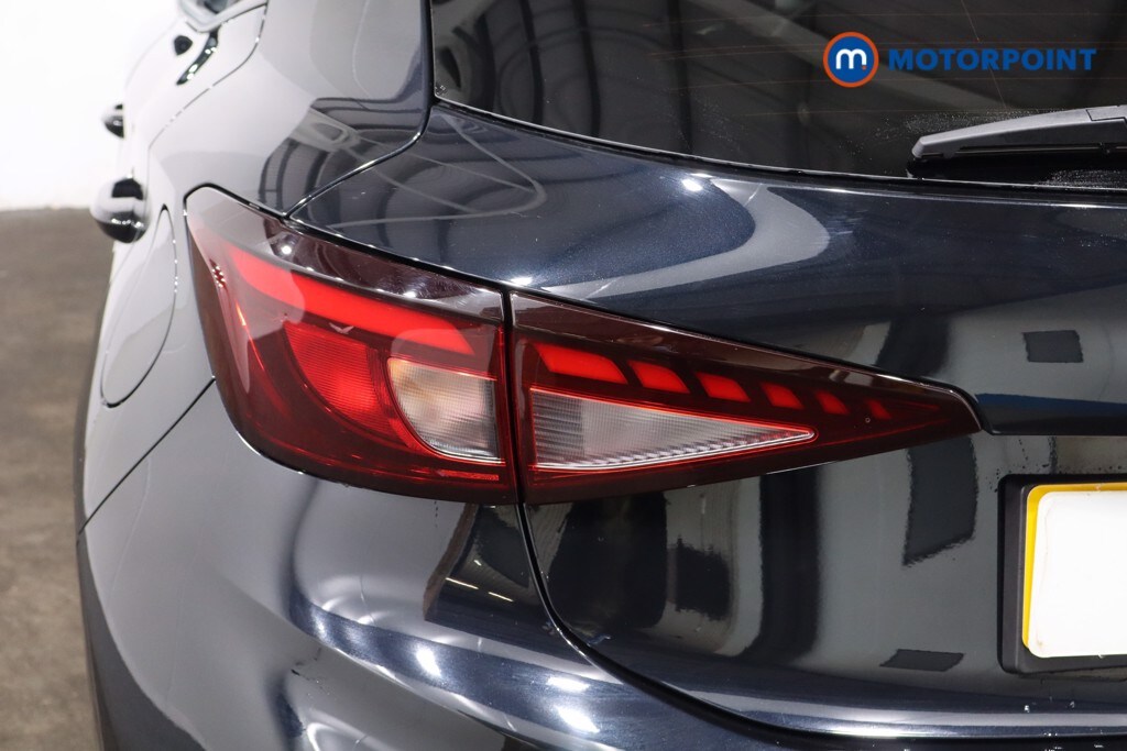 Used MG MG3 2025 for sale - 77730321: Photo 41