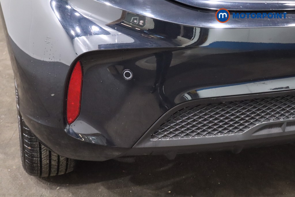 Used MG MG3 2025 for sale - 77730321: Photo 42