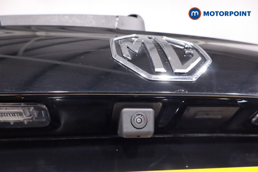 Used MG MG3 2025 for sale - 77730321: Photo 43