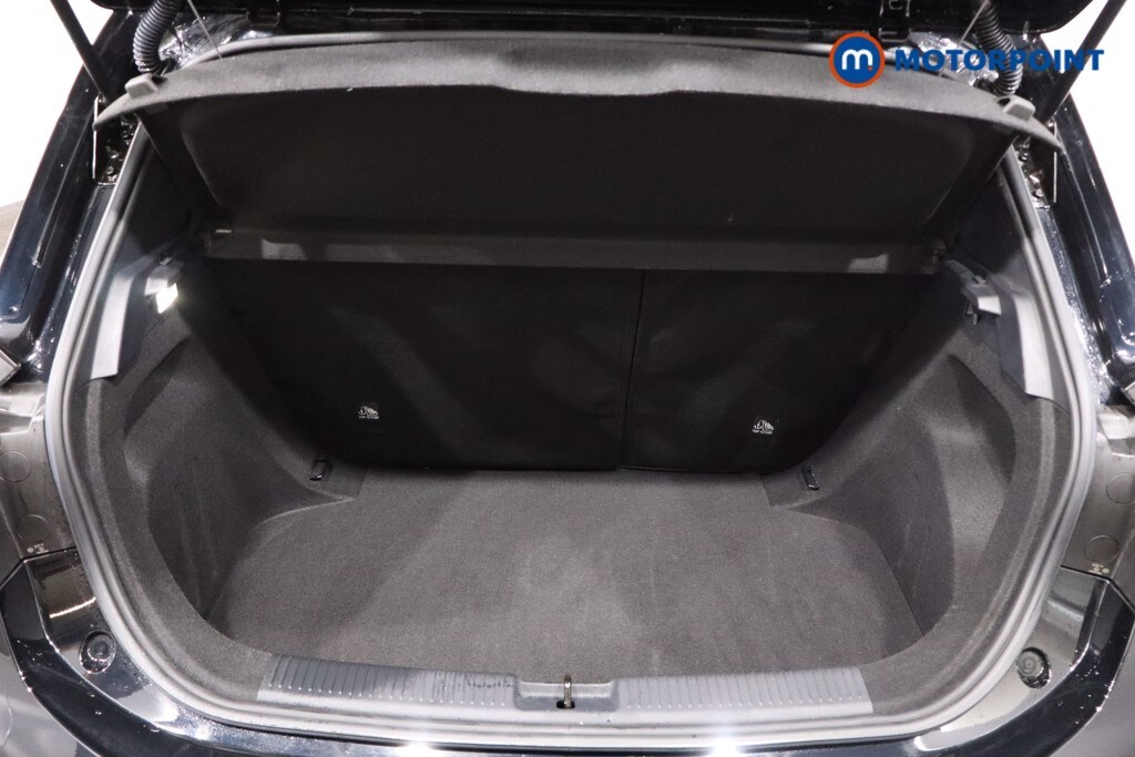 Used MG MG3 2025 for sale - 77730321: Photo 45