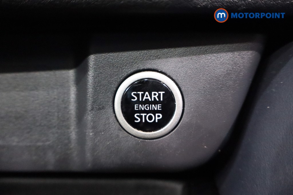 Used Nissan Qashqai 2022 for sale - 76580988: Photo 15