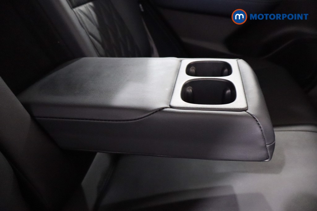 Used Nissan Qashqai 2022 for sale - 76580988: Photo 22