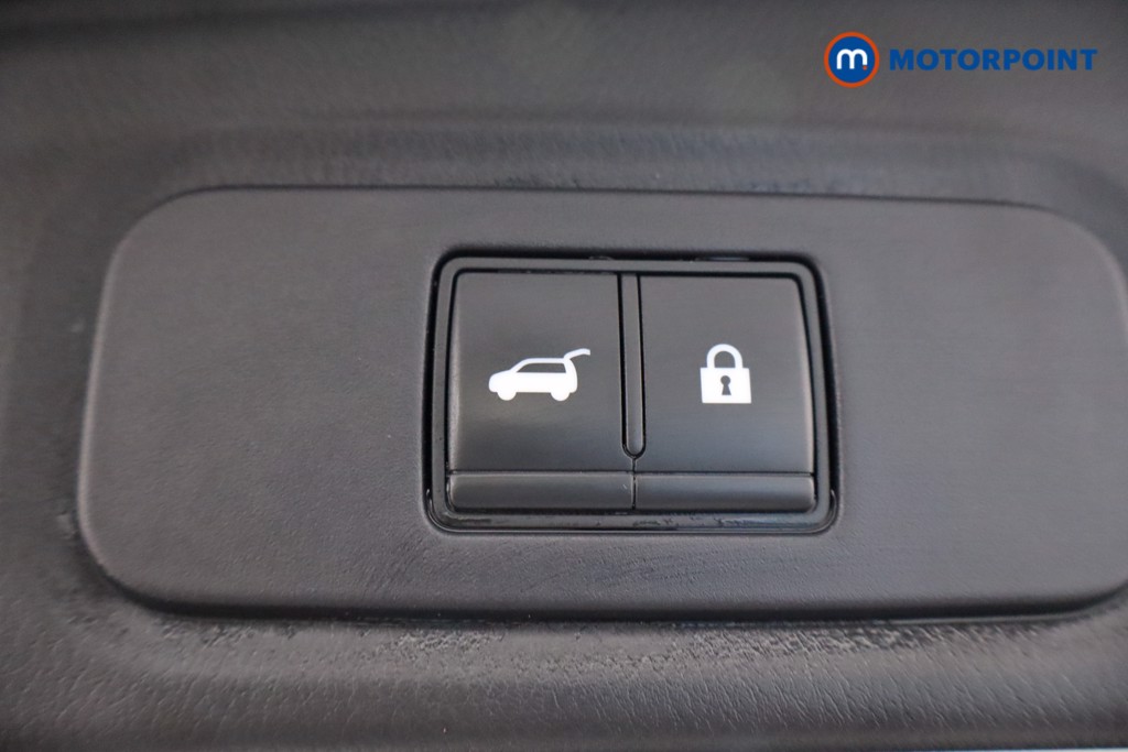 Used Nissan Qashqai 2022 for sale - 76580988: Photo 27