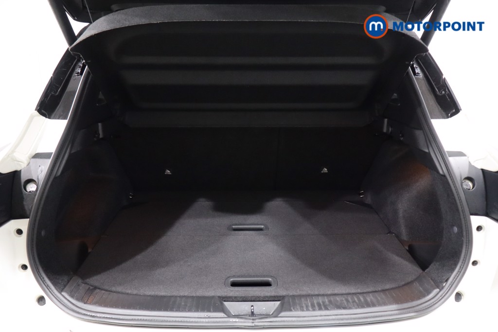 Used Nissan Qashqai 2022 for sale - 76580988: Photo 28