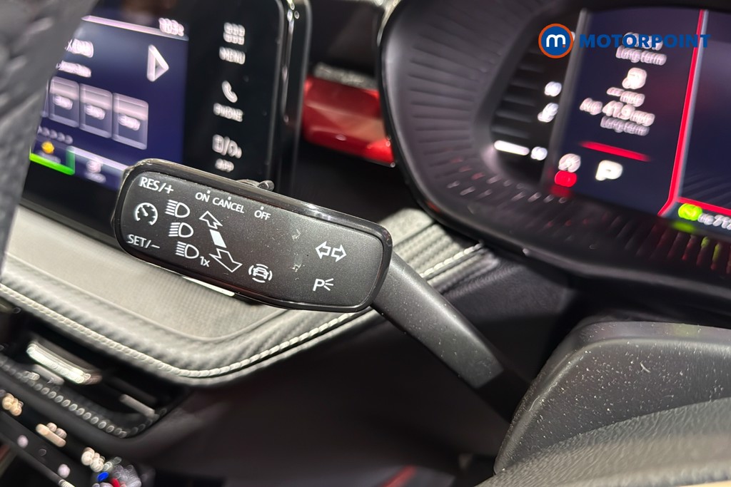 Used Skoda Fabia 2024 for sale - 78028898: Photo 14