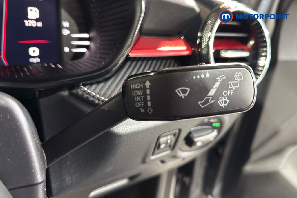 Used Skoda Fabia 2024 for sale - 78028898: Photo 15