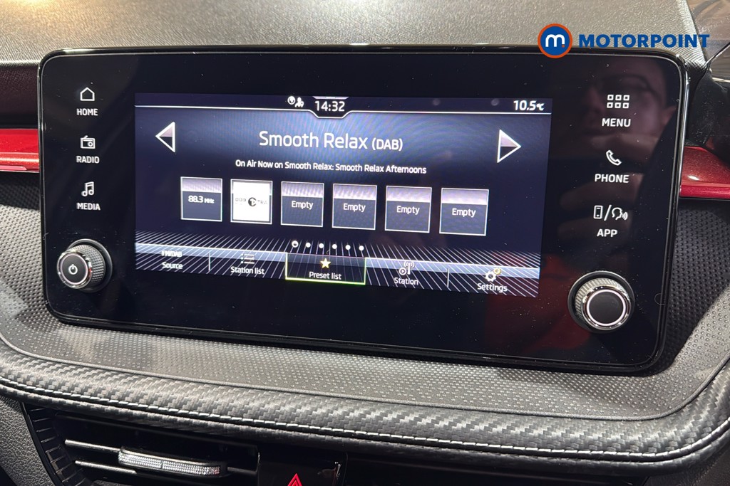 Used Skoda Fabia 2024 for sale - 78028898: Photo 17