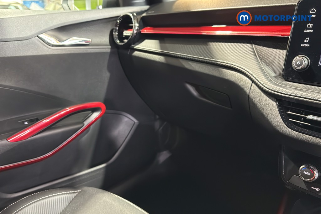 Used Skoda Fabia 2024 for sale - 78028898: Photo 18