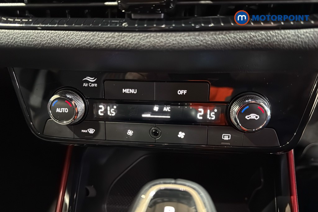 Used Skoda Fabia 2024 for sale - 78028898: Photo 19