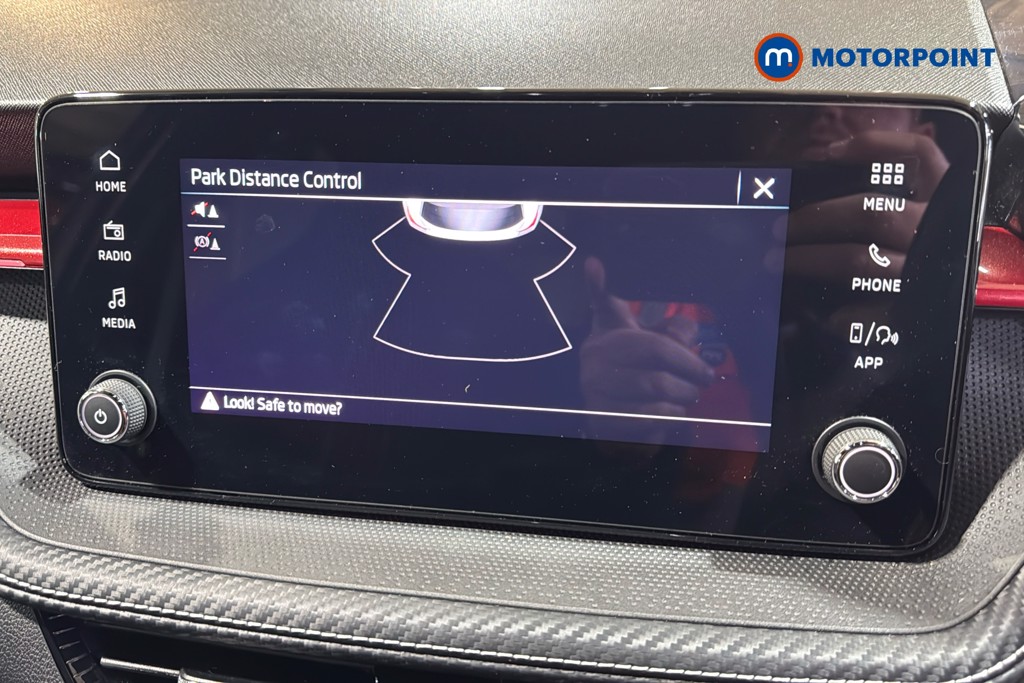 Used Skoda Fabia 2024 for sale - 78028898: Photo 20