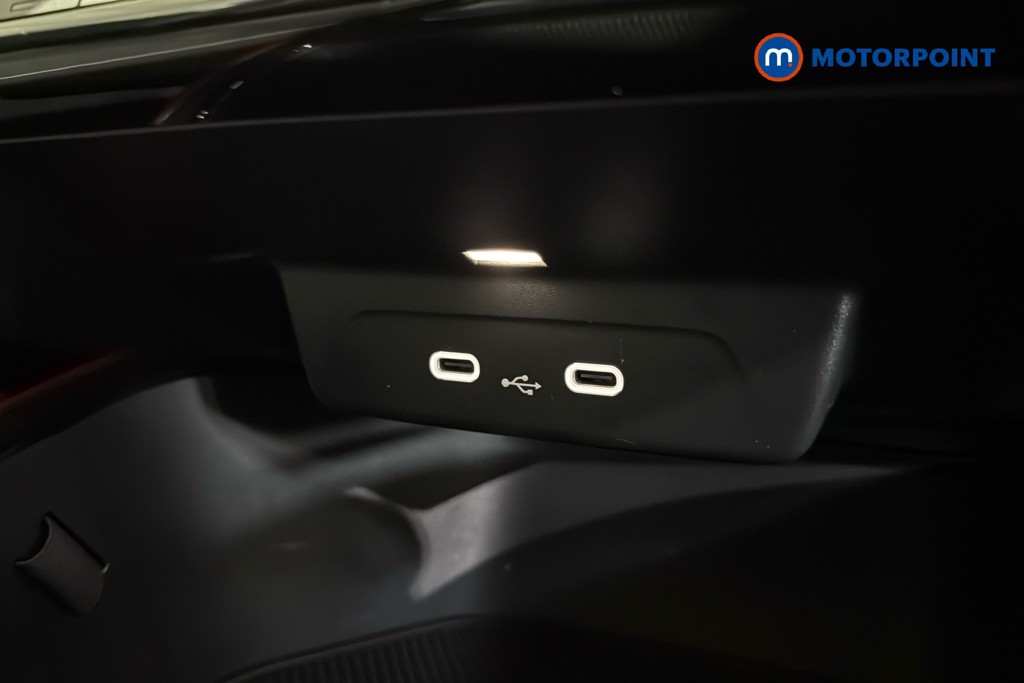 Used Skoda Fabia 2024 for sale - 78028898: Photo 22