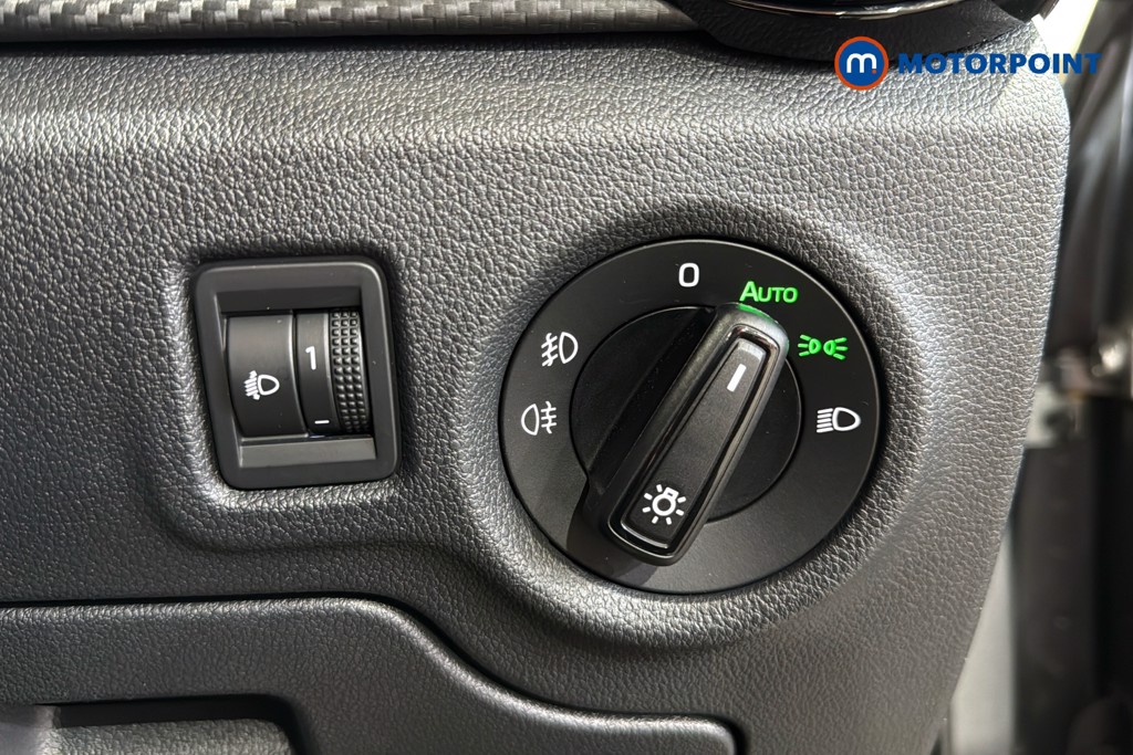 Used Skoda Fabia 2024 for sale - 78028898: Photo 23