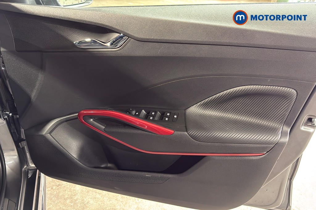 Used Skoda Fabia 2024 for sale - 78028898: Photo 24