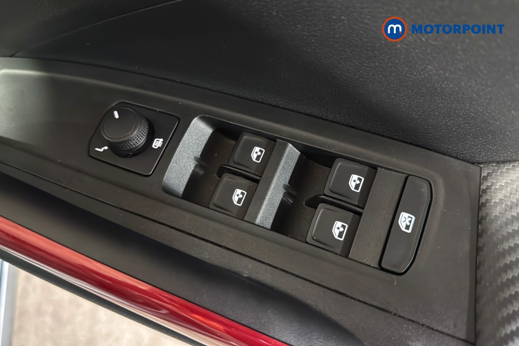 Used Skoda Fabia 2024 for sale - 78028898: Photo 25