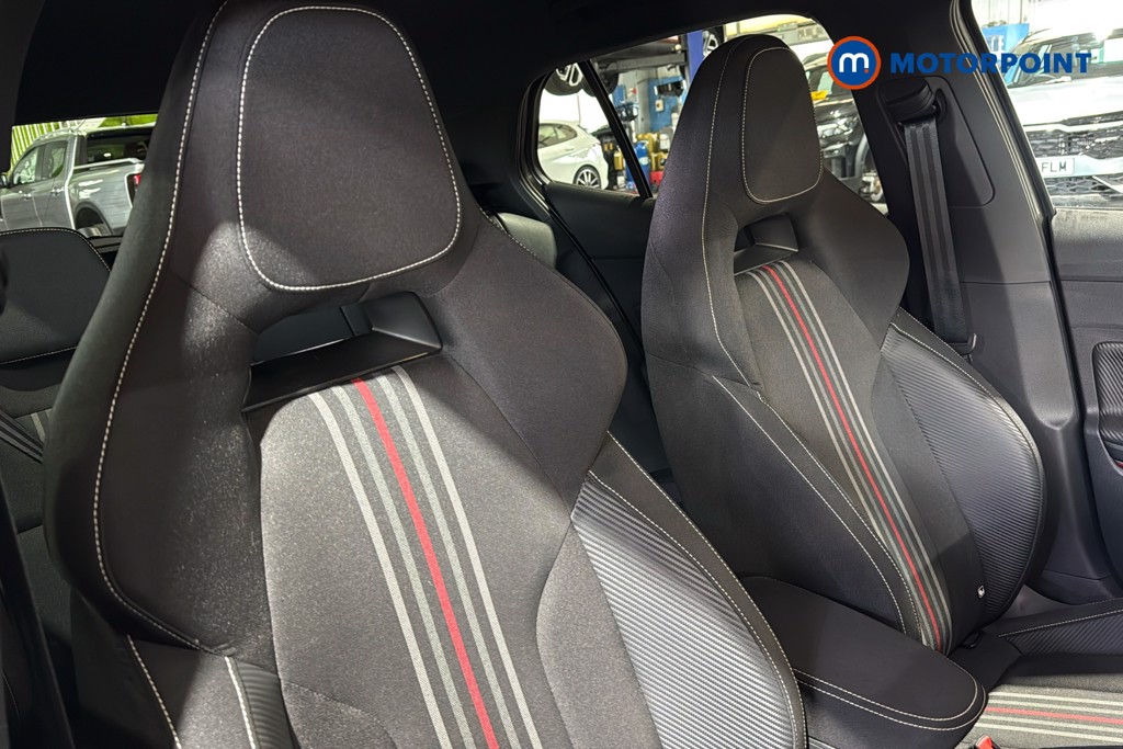 Used Skoda Fabia 2024 for sale - 78028898: Photo 26