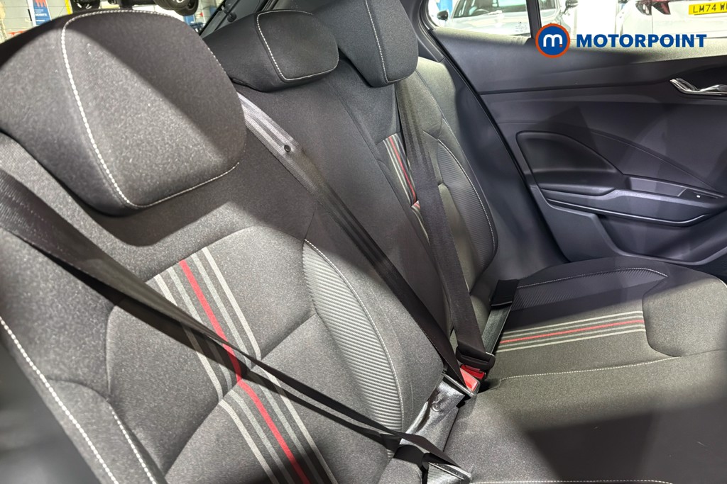 Used Skoda Fabia 2024 for sale - 78028898: Photo 28