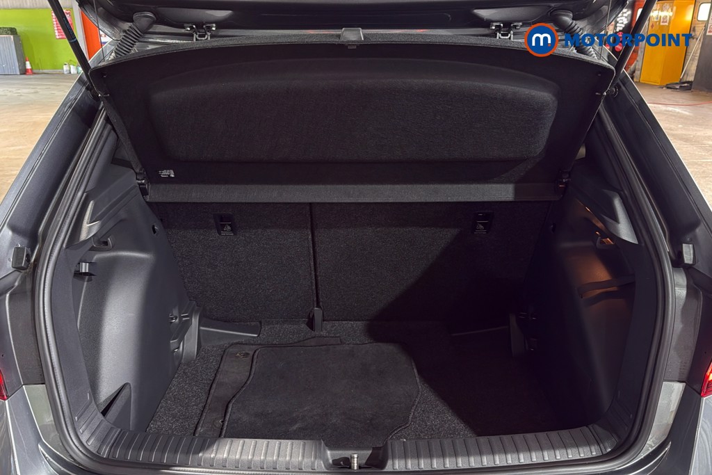 Used Skoda Fabia 2024 for sale - 78028898: Photo 29