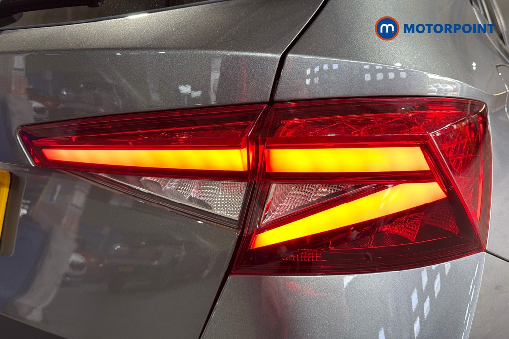 Used Skoda Fabia 2024 for sale - 78028898: Photo 31