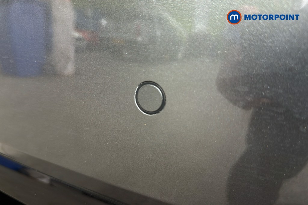 Used Skoda Fabia 2024 for sale - 78028898: Photo 32